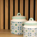 Semesterbostad Lemora