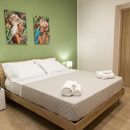 Lemora Σπίτι διακοπών