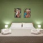 Lemora Palermo
