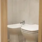 Lemora