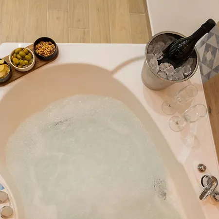 Lemora Vakantiehuis *