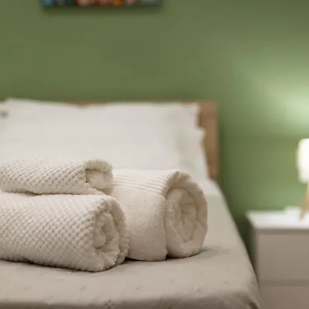 Lemora Vakantiehuis *