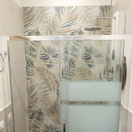 Lemora Vakantiehuis *