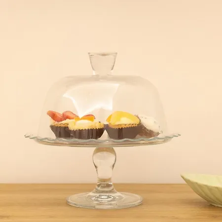 Vakantiehuis Lemora Palermo