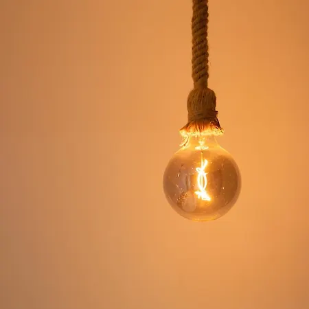 Vakantiehuis Lemora *