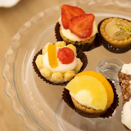 Lemora Vakantiehuis *