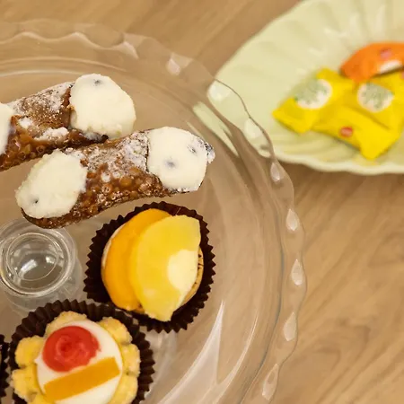 Lemora * 팔레르모