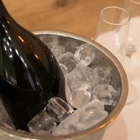 Lemora Vakantiehuis *