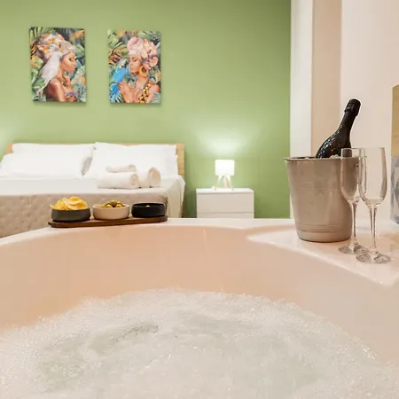 Lemora Vakantiehuis *