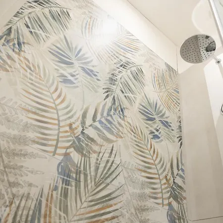 Vakantiehuis Lemora *