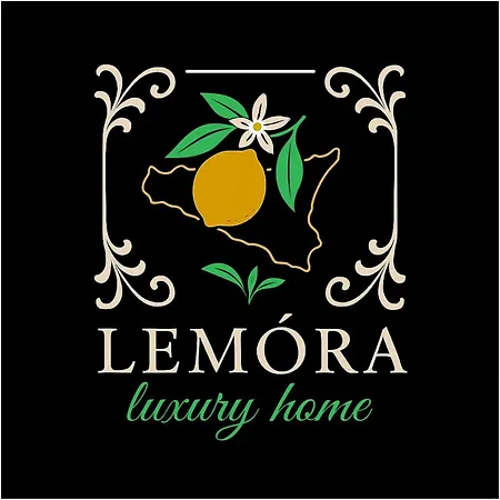 Lemora Vakantiehuis Palermo